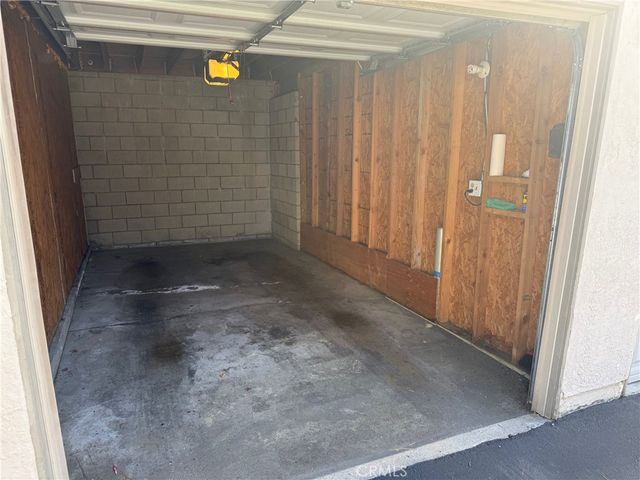 3010 Associated 130, Fullerton, CA 92835