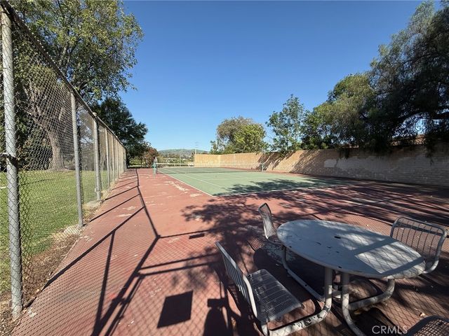 3010 Associated 130, Fullerton, CA 92835