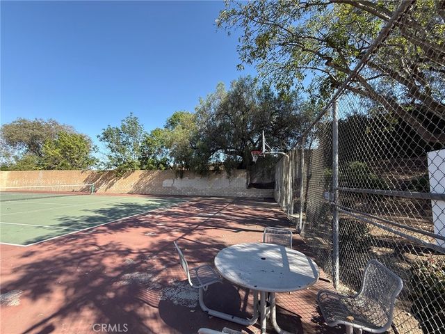 3010 Associated 130, Fullerton, CA 92835