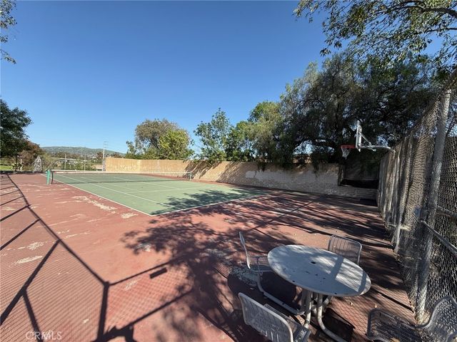 3010 Associated 130, Fullerton, CA 92835