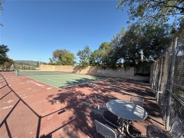 3010 Associated 130, Fullerton, CA 92835