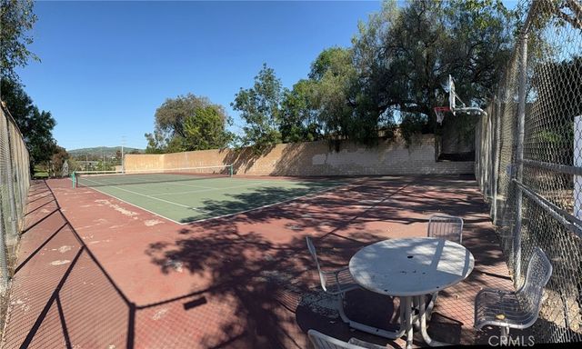 3010 Associated 130, Fullerton, CA 92835