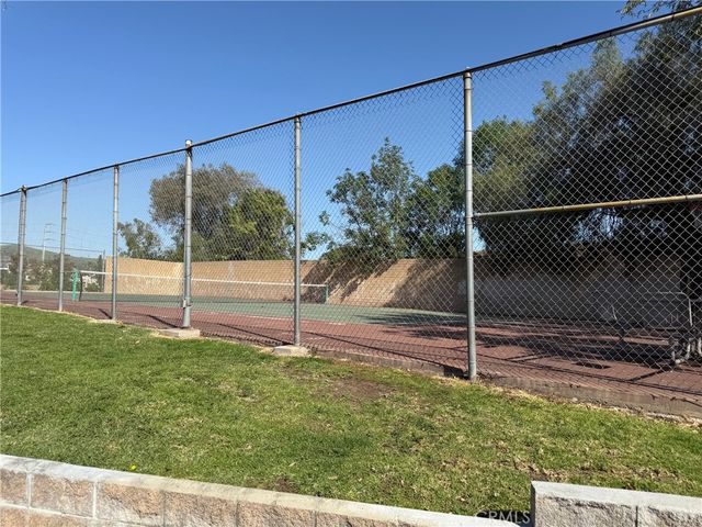 3010 Associated 130, Fullerton, CA 92835