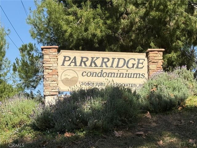 3010 Associated 130, Fullerton, CA 92835