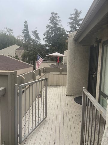 3010 Associated 130, Fullerton, CA 92835