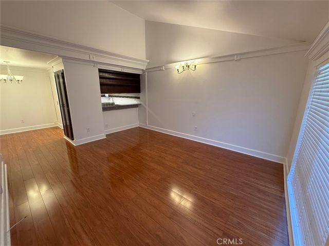 3010 Associated 130, Fullerton, CA 92835