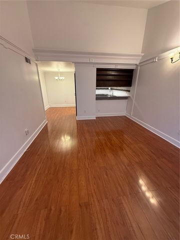 3010 Associated 130, Fullerton, CA 92835