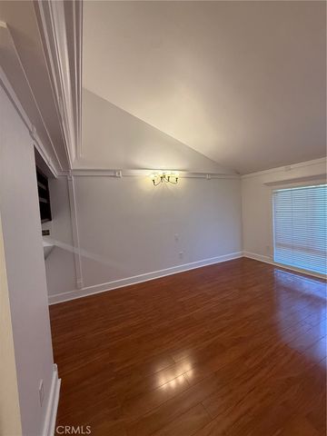 3010 Associated 130, Fullerton, CA 92835