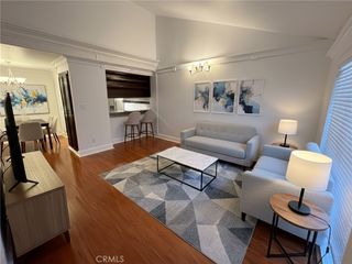 3010 Associated 130, Fullerton, CA 92835