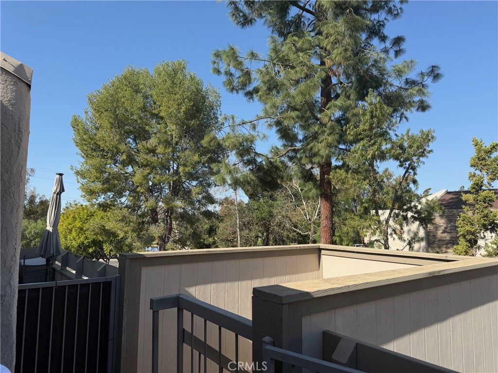 3010 Associated 130, Fullerton, CA 92835