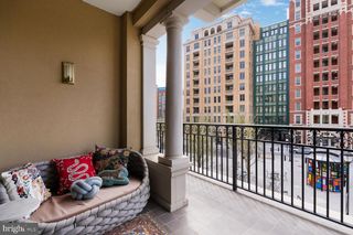 8551 CONNECTICUT AVE #206, Chevy Chase, MD 20815