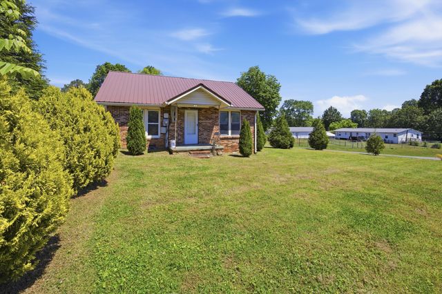 707 Cherokee Trail, Rossville, GA 30741