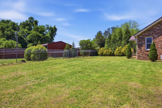 707 Cherokee Trail, Rossville, GA 30741