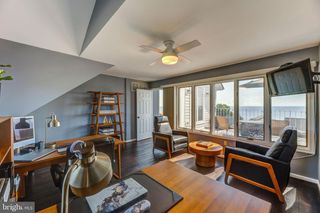 4001 17TH ST, Chesapeake Beach, MD 20732