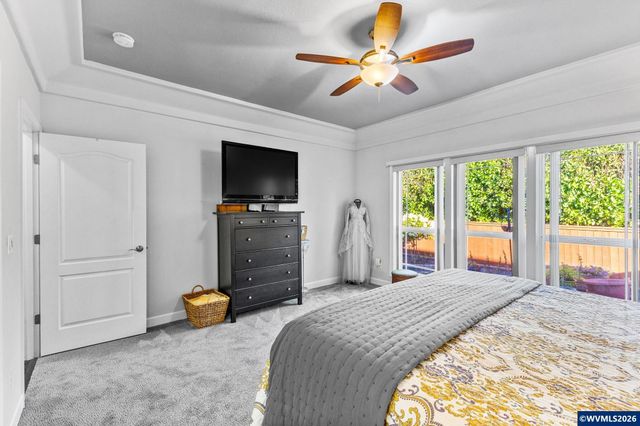 1387 Wisdom Av NE, Keizer, OR 97303