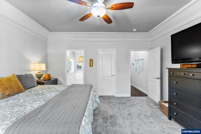 1387 Wisdom Av NE, Keizer, OR 97303