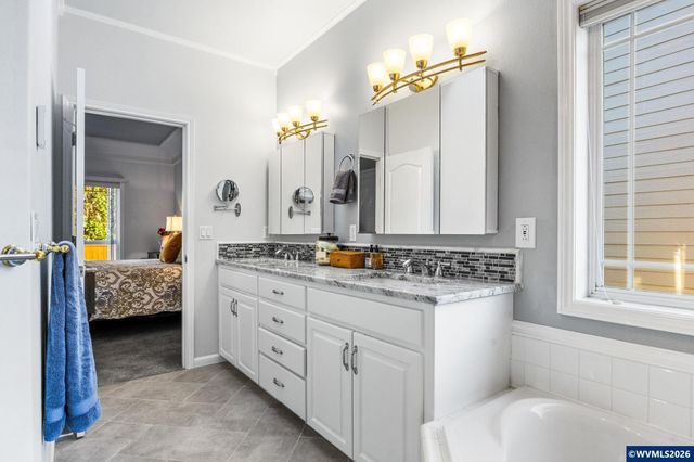 1387 Wisdom Av NE, Keizer, OR 97303