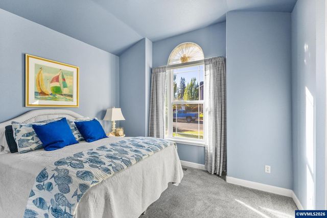 1387 Wisdom Av NE, Keizer, OR 97303