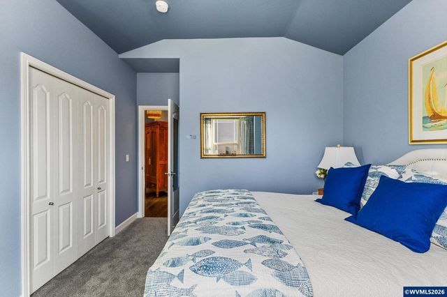 1387 Wisdom Av NE, Keizer, OR 97303