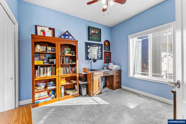 1387 Wisdom Av NE, Keizer, OR 97303