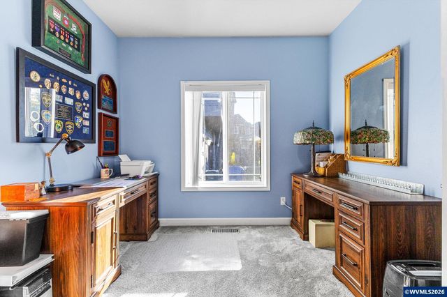 1387 Wisdom Av NE, Keizer, OR 97303