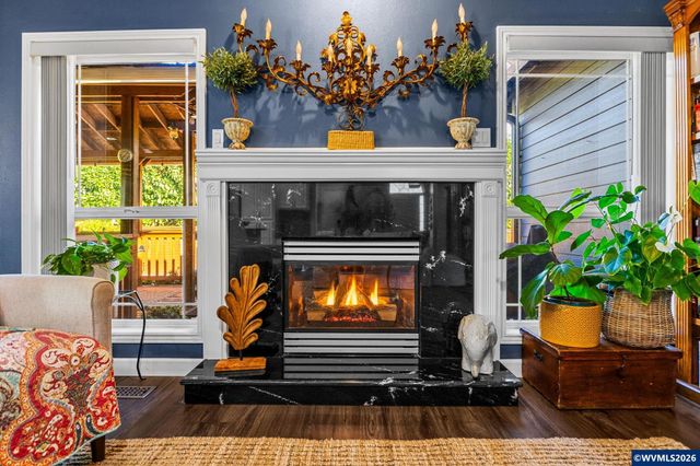 1387 Wisdom Av NE, Keizer, OR 97303