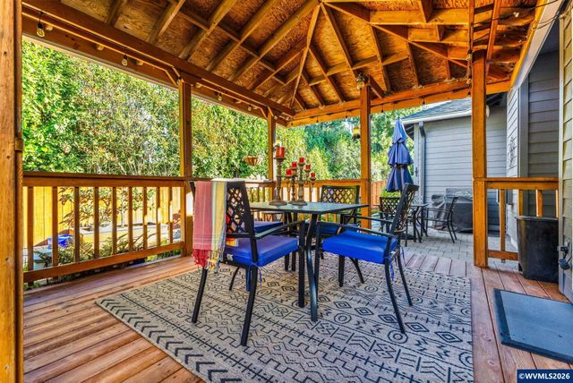 1387 Wisdom Av NE, Keizer, OR 97303