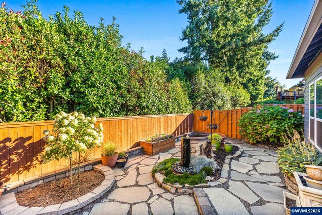 1387 Wisdom Av NE, Keizer, OR 97303