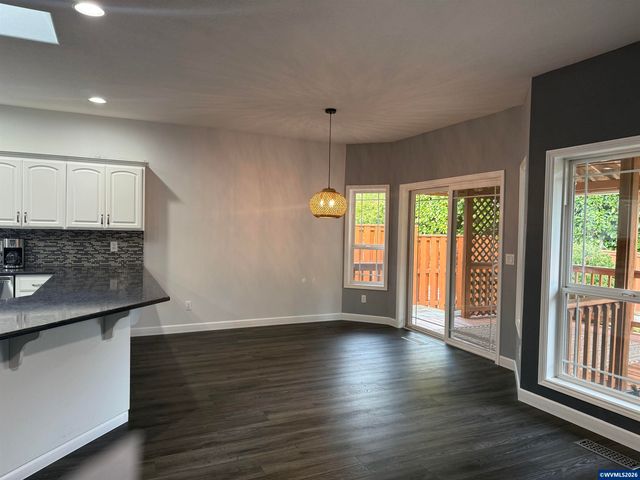 1387 Wisdom Av NE, Keizer, OR 97303