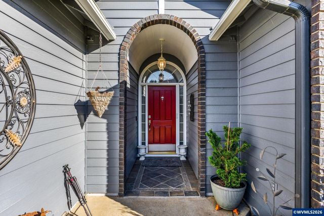 1387 Wisdom Av NE, Keizer, OR 97303