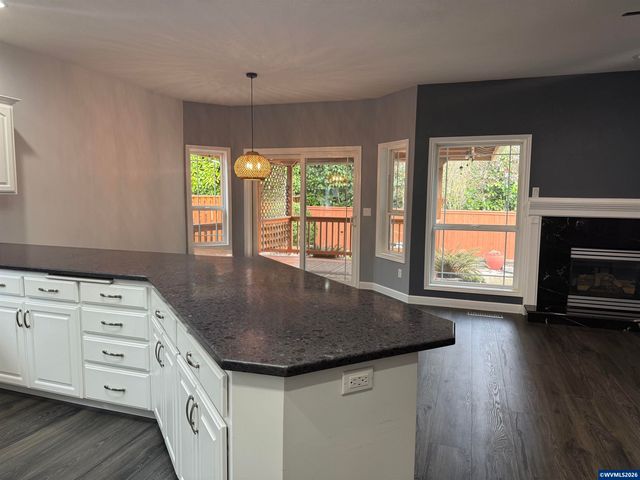 1387 Wisdom Av NE, Keizer, OR 97303