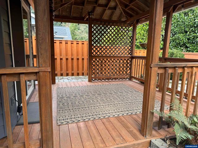 1387 Wisdom Av NE, Keizer, OR 97303