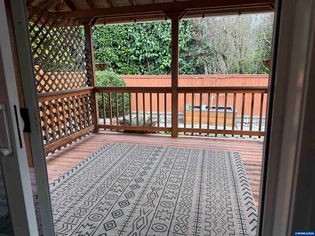 1387 Wisdom Av NE, Keizer, OR 97303