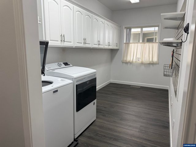 1387 Wisdom Av NE, Keizer, OR 97303