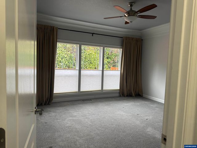 1387 Wisdom Av NE, Keizer, OR 97303