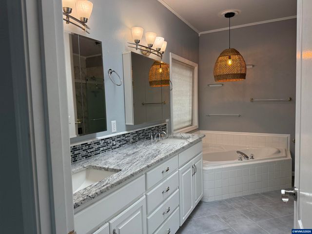 1387 Wisdom Av NE, Keizer, OR 97303