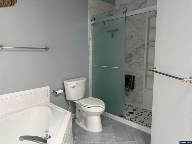 1387 Wisdom Av NE, Keizer, OR 97303