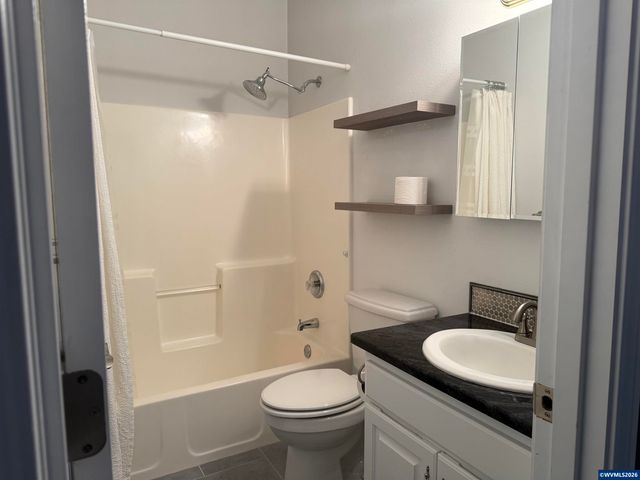 1387 Wisdom Av NE, Keizer, OR 97303