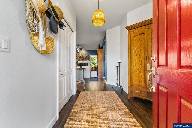 1387 Wisdom Av NE, Keizer, OR 97303