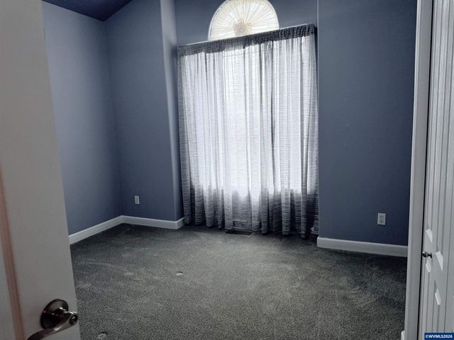 1387 Wisdom Av NE, Keizer, OR 97303