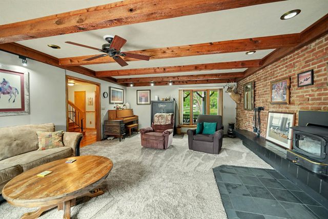 125 S Hilldale Rd, Salina, KS 67401