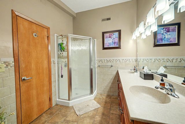 125 S Hilldale Rd, Salina, KS 67401