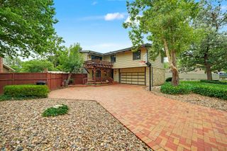 125 S Hilldale Rd, Salina, KS 67401