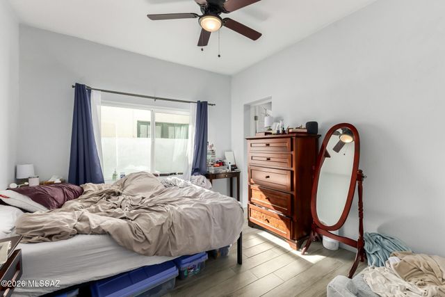 2321 E 6th Street, Tucson, AZ 85719