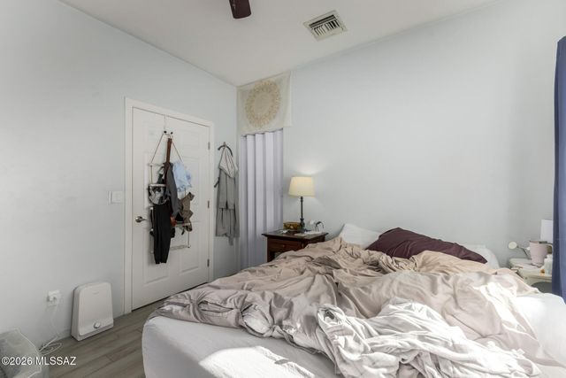 2321 E 6th Street, Tucson, AZ 85719