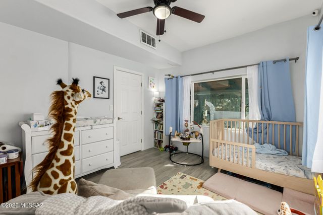 2321 E 6th Street, Tucson, AZ 85719