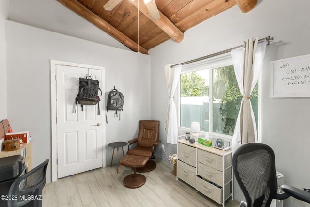 2321 E 6th Street, Tucson, AZ 85719