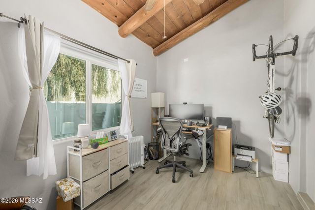 2321 E 6th Street, Tucson, AZ 85719