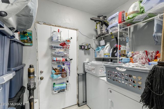 2321 E 6th Street, Tucson, AZ 85719