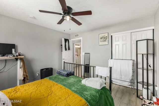 2321 E 6th Street, Tucson, AZ 85719